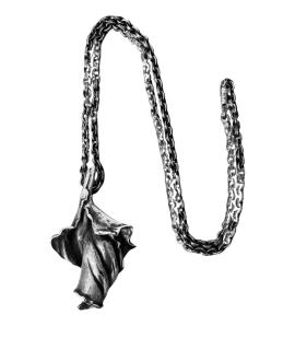 CHROME HEARTS Подвеска