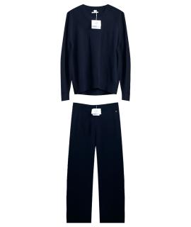 HERMES Костюм с брюками