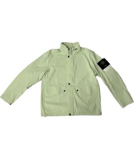 STONE ISLAND Куртка