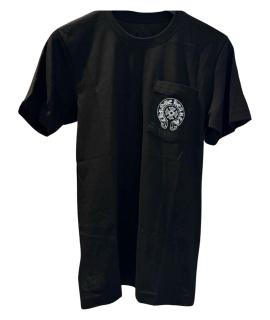 CHROME HEARTS Футболка