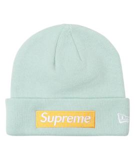 SUPREME Шапка
