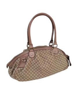 GUCCI Сумка тоут