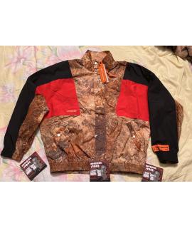 HERON PRESTON Куртка