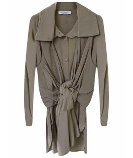 VIKTOR & ROLF Блузы