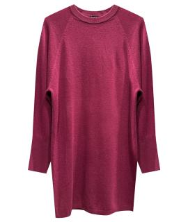 JOSEPH Повседневное платье