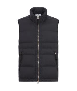 STONE ISLAND Жилет