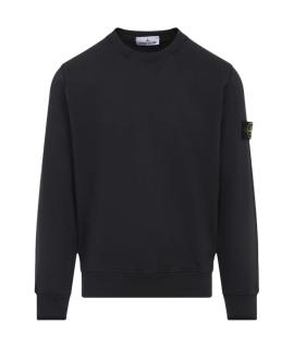 STONE ISLAND Худи/толстовка