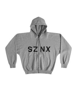 YEEZY Худи/толстовка