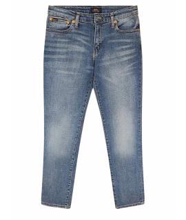 POLO RALPH LAUREN Детские джинсы