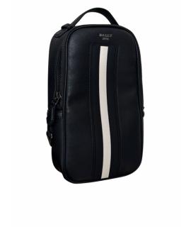 BALLY Рюкзак