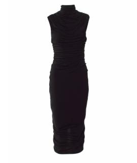 ALEXANDRE VAUTHIER Коктейльное платье