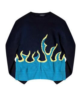 PRADA Джемпер / свитер