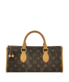 LOUIS VUITTON Сумка с короткими ручками