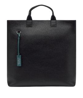 COCCINELLE Сумка тоут