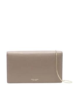 MARC JACOBS Сумка через плечо