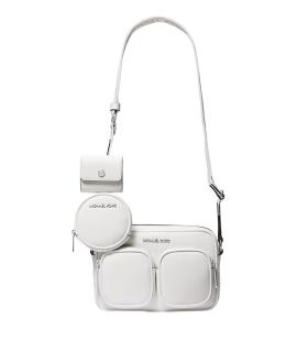 MICHAEL KORS Сумка через плечо