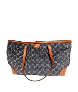 GUCCI Сумка тоут