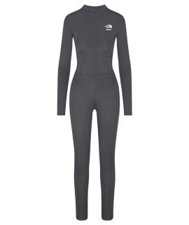 SKIMS Комбинезон