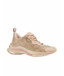 GUCCI Кроссовки