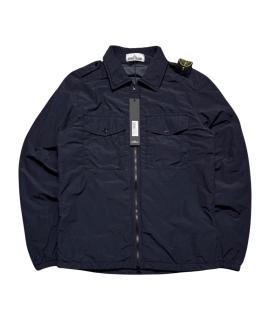 STONE ISLAND Куртка