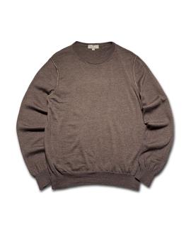 CANALI Джемпер / свитер