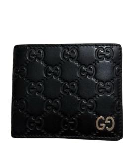 GUCCI Кошелек