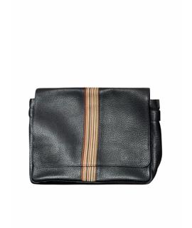 PAUL SMITH Сумка на плечо