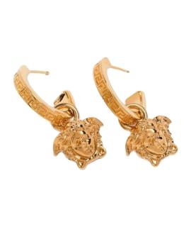 VERSACE Серьги