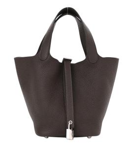 HERMES Сумка с короткими ручками