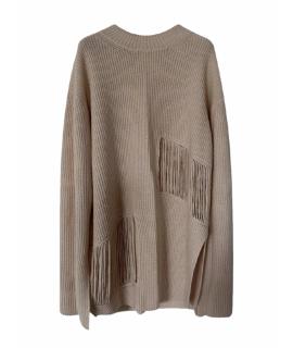 STELLA MCCARTNEY Джемпер / свитер