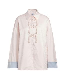 ADIDAS Рубашка