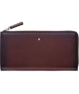 MONTBLANC Кошелек