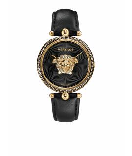 VERSACE Часы