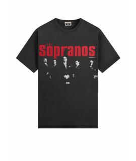 KITH Футболка