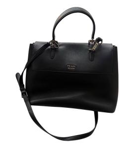 PRADA Поясная сумка