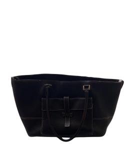 LORO PIANA Сумка тоут