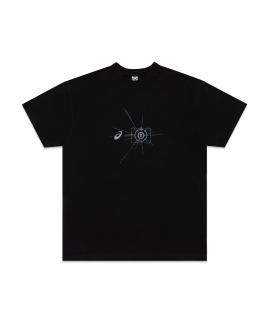 HIDDEN NY Футболка