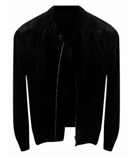 RICK OWENS Куртка