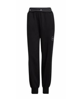 ADIDAS BY STELLA MCCARTNEY Спортивные брюки и шорты