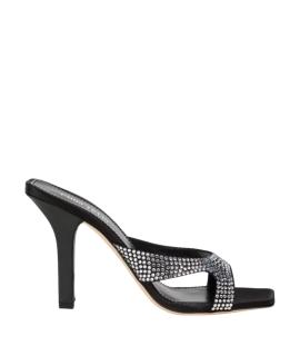 PARIS TEXAS Мюли