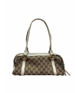 GUCCI Сумка тоут