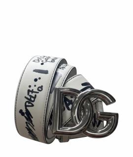 DOLCE&GABBANA Ремень