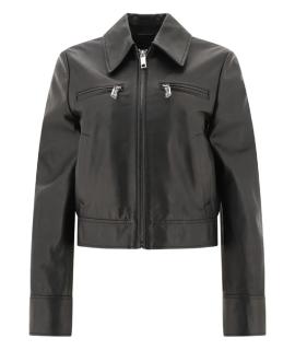 SPORTMAX Куртка