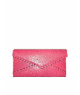 CARTIER Кошелек