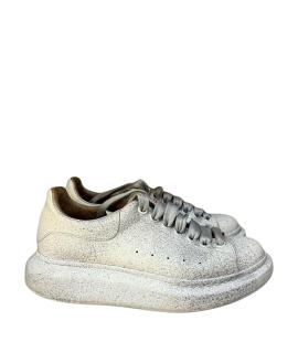 ALEXANDER MCQUEEN Кеды
