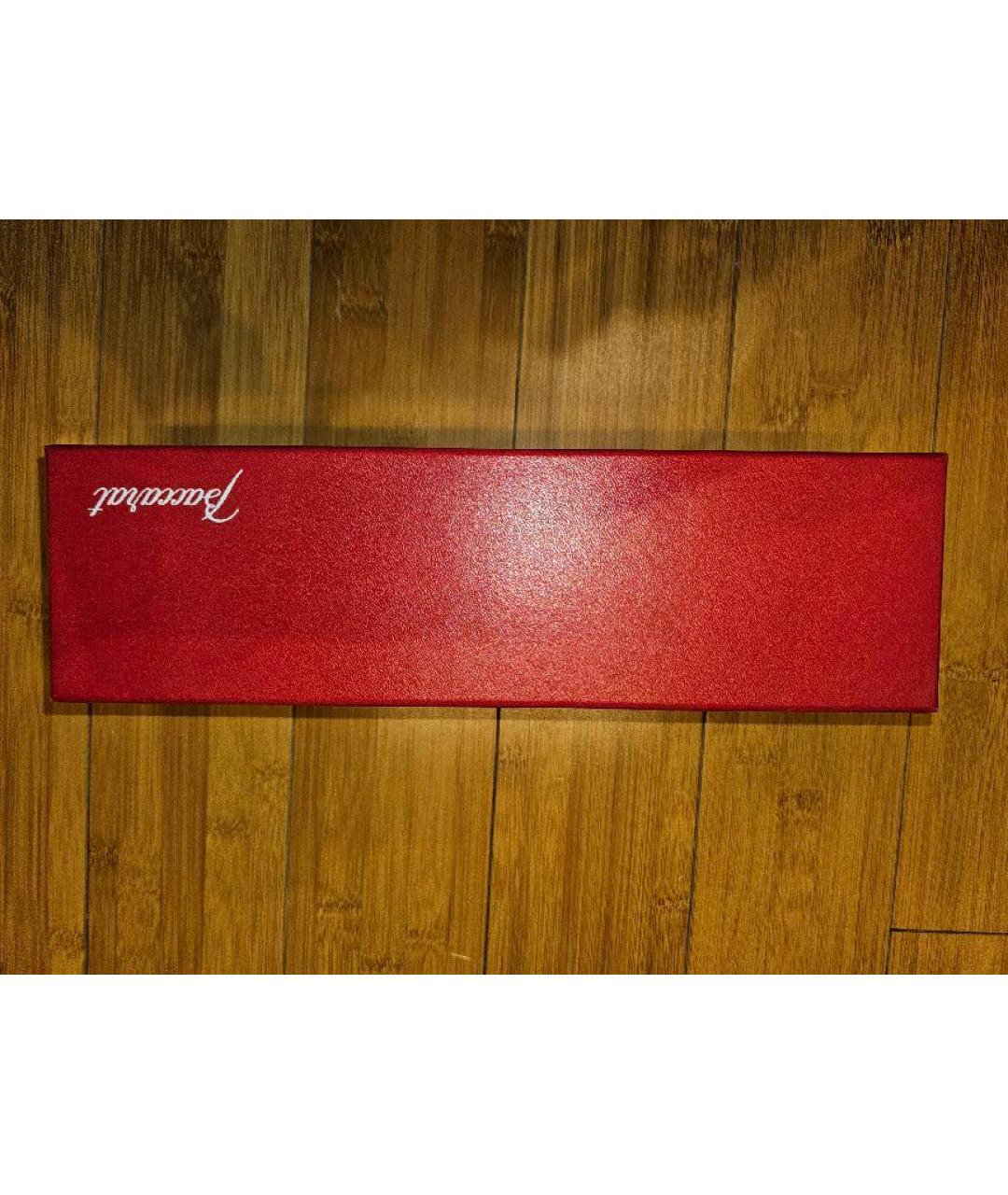 BACCARAT Ваза, фото 2