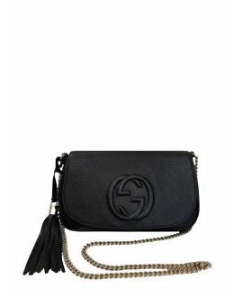 GUCCI Сумка через плечо