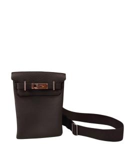 HERMES Сумка на плечо