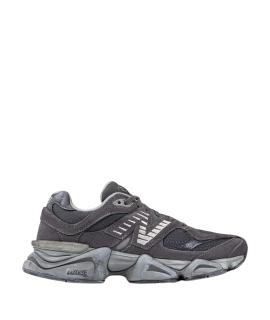 NEW BALANCE Низкие кроссовки / кеды