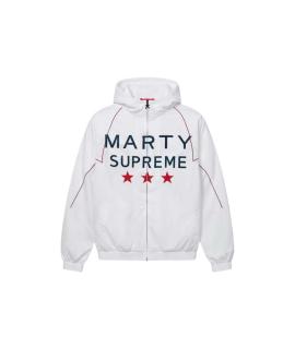 SUPREME Куртка